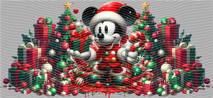 16oz Latest Bestseller-C 2450